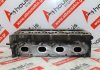 Culasse 03C103358AB, 03C103063AR, 03C103264B, 03C103264BX pour VW BMY, BLG
