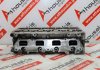 Culasse 03C103358AB, 03C103063AR, 03C103264B, 03C103264BX pour VW BMY, BLG
