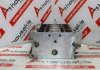 Culasse 03C103358AB, 03C103063AR, 03C103264B, 03C103264BX pour VW BMY, BLG