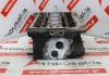 Culasse 03C103358AB, 03C103063AR, 03C103264B, 03C103264BX pour VW BMY, BLG
