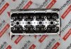 Culasse 03C103358AB, 03C103063AR, 03C103264B, 03C103264BX pour VW BMY, BLG