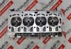 Culasse 03C103358AB, 03C103063AR, 03C103264B, 03C103264BX pour VW BMY, BLG