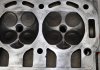 Culasse 03C103358AB, 03C103063AR, 03C103264B, 03C103264BX pour VW BMY, BLG