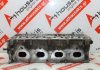 Culata 03C103358AK, 03C103264DX, 03C103063BD, 03C103063CS, 03C103063CN para VW, AUDI, SEAT, SKODA CAX, CAV