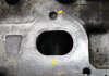 Culata 03C103358AK, 03C103264DX, 03C103063BD, 03C103063CS, 03C103063CN para VW, AUDI, SEAT, SKODA CAX, CAV