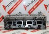 Culata 03C103358AK, 03C103264DX, 03C103063BD, 03C103063CS, 03C103063CN para VW, AUDI, SEAT, SKODA CAX, CAV