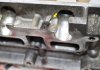 Culata 03C103358AK, 03C103264DX, 03C103063BD, 03C103063CS, 03C103063CN para VW, AUDI, SEAT, SKODA CAX, CAV