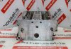 Culata 03C103358AK, 03C103264DX, 03C103063BD, 03C103063CS, 03C103063CN para VW, AUDI, SEAT, SKODA CAX, CAV