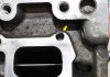 Culata 03C103358AK, 03C103264DX, 03C103063BD, 03C103063CS, 03C103063CN para VW, AUDI, SEAT, SKODA CAX, CAV