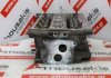 Culata 03C103358AK, 03C103264DX, 03C103063BD, 03C103063CS, 03C103063CN para VW, AUDI, SEAT, SKODA CAX, CAV