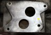 Culata 03C103358AK, 03C103264DX, 03C103063BD, 03C103063CS, 03C103063CN para VW, AUDI, SEAT, SKODA CAX, CAV