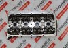 Culata 03C103358AK, 03C103264DX, 03C103063BD, 03C103063CS, 03C103063CN para VW, AUDI, SEAT, SKODA CAX, CAV