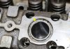 Culata 03C103358AK, 03C103264DX, 03C103063BD, 03C103063CS, 03C103063CN para VW, AUDI, SEAT, SKODA CAX, CAV