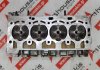 Culata 03C103358AK, 03C103264DX, 03C103063BD, 03C103063CS, 03C103063CN para VW, AUDI, SEAT, SKODA CAX, CAV