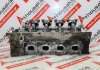 Cylinder Head V758067980, 11127642266, 11122470431, 11122470429, 11127633715, 11122470428, 0200JS for MINI, BMW, PEUGEOT, CITROEN N13B16A, N18B16A, 5FU, 5FG, 5FD, 5F03