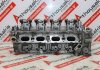 Cylinder Head V758067980, 11127642266, 11122470431, 11122470429, 11127633715, 11122470428, 0200JS for MINI, BMW, PEUGEOT, CITROEN N13B16A, N18B16A, 5FU, 5FG, 5FD, 5F03