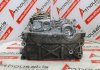 Cylinder Head V758067980, 11127642266, 11122470431, 11122470429, 11127633715, 11122470428, 0200JS for MINI, BMW, PEUGEOT, CITROEN N13B16A, N18B16A, 5FU, 5FG, 5FD, 5F03