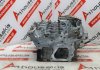 Cylinder Head V758067980, 11127642266, 11122470431, 11122470429, 11127633715, 11122470428, 0200JS for MINI, BMW, PEUGEOT, CITROEN N13B16A, N18B16A, 5FU, 5FG, 5FD, 5F03