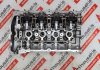 Cylinder Head V758067980, 11127642266, 11122470431, 11122470429, 11127633715, 11122470428, 0200JS for MINI, BMW, PEUGEOT, CITROEN N13B16A, N18B16A, 5FU, 5FG, 5FD, 5F03