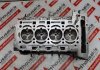 Cylinder Head V758067980, 11127642266, 11122470431, 11122470429, 11127633715, 11122470428, 0200JS for MINI, BMW, PEUGEOT, CITROEN N13B16A, N18B16A, 5FU, 5FG, 5FD, 5F03