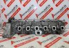 Testata 7792753, 11127806060, 111277806059 per BMW M57, M57N, M57D25, M57D30 (256D2, 306D2, 306D3, 306D4)
