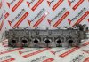 Testata 7792753, 11127806060, 111277806059 per BMW M57, M57N, M57D25, M57D30 (256D2, 306D2, 306D3, 306D4)