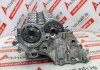 Testata 7792753, 11127806060, 111277806059 per BMW M57, M57N, M57D25, M57D30 (256D2, 306D2, 306D3, 306D4)