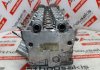 Testata 7792753, 11127806060, 111277806059 per BMW M57, M57N, M57D25, M57D30 (256D2, 306D2, 306D3, 306D4)