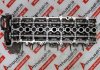 Testata 7792753, 11127806060, 111277806059 per BMW M57, M57N, M57D25, M57D30 (256D2, 306D2, 306D3, 306D4)