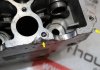Testata 7792753, 11127806060, 111277806059 per BMW M57, M57N, M57D25, M57D30 (256D2, 306D2, 306D3, 306D4)