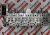 Testata 7792753, 11127806060, 111277806059 per BMW M57, M57N, M57D25, M57D30 (256D2, 306D2, 306D3, 306D4)