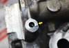 Cylinder Head 110421615R, 11041-3019R, 11041-00Q2D, 11041-00Q1C, 8201612230, 6070105300 for RENAULT, NISSAN, MERCEDES K9K