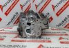 Cylinder Head 110421615R, 11041-3019R, 11041-00Q2D, 11041-00Q1C, 8201612230, 6070105300 for RENAULT, NISSAN, MERCEDES K9K
