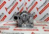 Cylinder Head 110421615R, 11041-3019R, 11041-00Q2D, 11041-00Q1C, 8201612230, 6070105300 for RENAULT, NISSAN, MERCEDES K9K