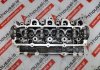 Cylinder Head 110421615R, 11041-3019R, 11041-00Q2D, 11041-00Q1C, 8201612230, 6070105300 for RENAULT, NISSAN, MERCEDES K9K