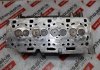 Cylinder Head 110421615R, 11041-3019R, 11041-00Q2D, 11041-00Q1C, 8201612230, 6070105300 for RENAULT, NISSAN, MERCEDES K9K