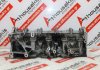 Cylinder Head 3869, 11041-00Q1K, 11041-00QA1, 11041-2587R, 7701476059, 7711368134, 8201144156, 8201362016 for RENAULT, NISSAN K9K