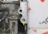 Cylinder Head 3869, 11041-00Q1K, 11041-00QA1, 11041-2587R, 7701476059, 7711368134, 8201144156, 8201362016 for RENAULT, NISSAN K9K