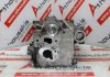 Cylinder Head 3869, 11041-00Q1K, 11041-00QA1, 11041-2587R, 7701476059, 7711368134, 8201144156, 8201362016 for RENAULT, NISSAN K9K