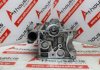 Cylinder Head 3869, 11041-00Q1K, 11041-00QA1, 11041-2587R, 7701476059, 7711368134, 8201144156, 8201362016 for RENAULT, NISSAN K9K