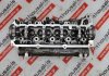 Cylinder Head 3869, 11041-00Q1K, 11041-00QA1, 11041-2587R, 7701476059, 7711368134, 8201144156, 8201362016 for RENAULT, NISSAN K9K