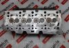 Cylinder Head 3869, 11041-00Q1K, 11041-00QA1, 11041-2587R, 7701476059, 7711368134, 8201144156, 8201362016 for RENAULT, NISSAN K9K