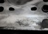 Cylinder Head 3869, 11041-00Q1K, 11041-00QA1, 11041-2587R, 7701476059, 7711368134, 8201144156, 8201362016 for RENAULT, NISSAN K9K