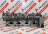Culasse 55556574 pour SAAB B207L