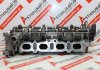 Culasse 55556574 pour SAAB B207L