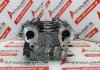 Culasse 55556574 pour SAAB B207L