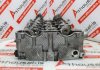 Culasse 55556574 pour SAAB B207L