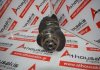 Kurbelwelle 2077F, 4863847 zum CHRYSLER 