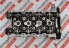 Culasse 55556574 pour SAAB B207L