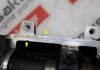 Culasse 55556574 pour SAAB B207L